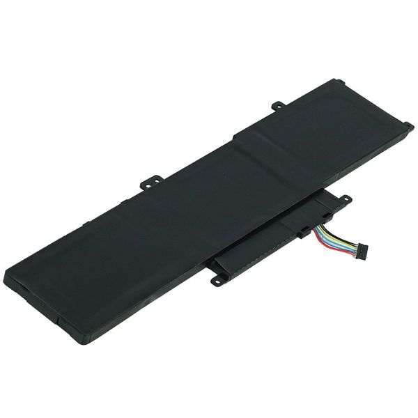 Bateria-para-Notebook-Lenovo-ThinkPad-L380-Yoga-20M7001BGE-3-v-20250327114929