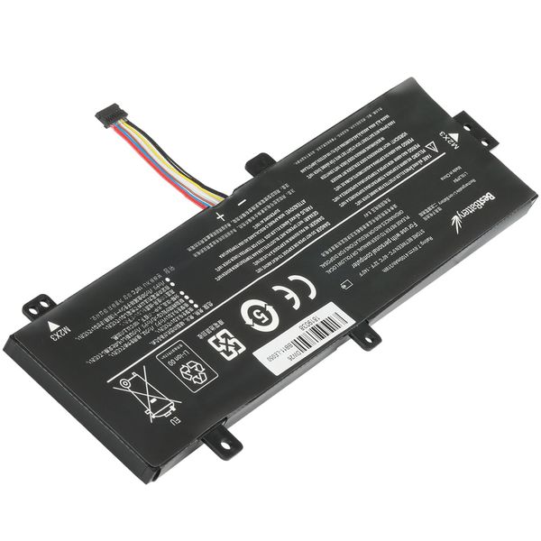 Bateria-para-Notebook-BB11-LE050-2