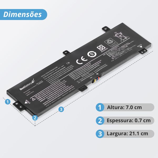 Bateria-para-Notebook-Lenovo-IdeaPad-510-6-v-20250902111238