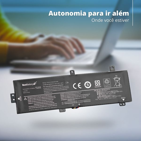 Bateria-para-Notebook-Lenovo-IdeaPad-310-5-v-20250902111244