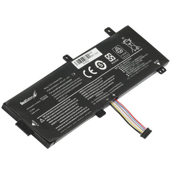 Bateria-para-Notebook-Lenovo-IdeaPad-15ISK-1