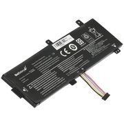 Bateria-para-Notebook-Lenovo-V110-15IKB-1