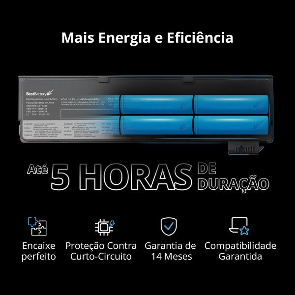 Bateria-para-Notebook-BB11-LE021-4