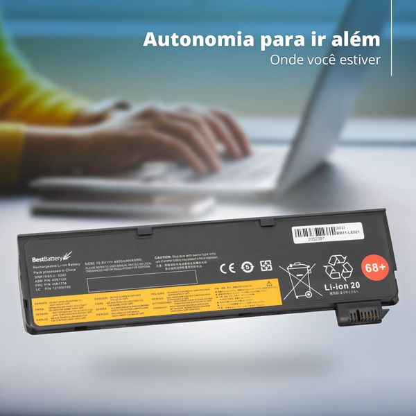 Bateria-para-Notebook-BB11-LE021-5