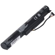Bateria-para-Notebook-Lenovo-IdeaPad-100-15IBY-80MJ00G2US-1-v-20250328101954