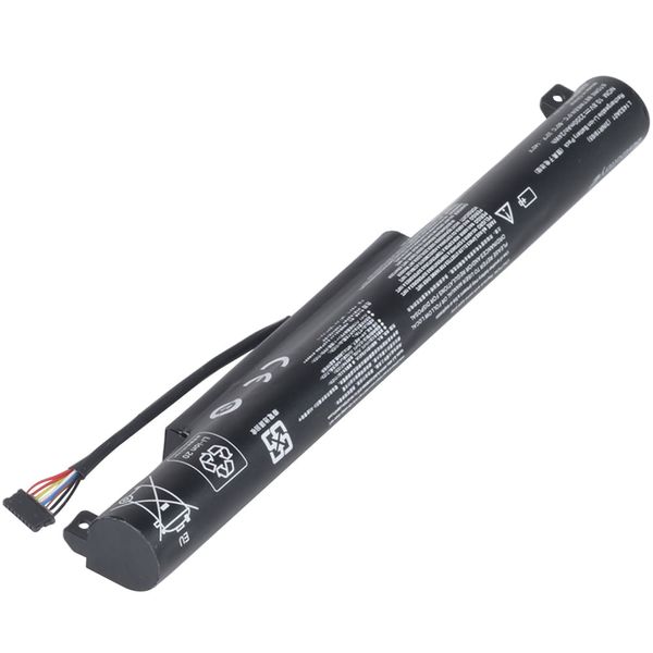 Bateria-para-Notebook-Lenovo-IdeaPad-100-15IBY-80MJ00G2US-2-v-20250328101954