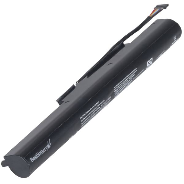 Bateria-para-Notebook-Lenovo-IdeaPad-100-15IBY-80MJ00G2US-3-v-20250328101955