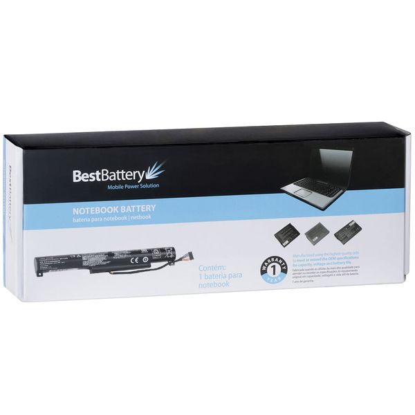 Bateria-para-Notebook-Lenovo-IdeaPad-100-15IBY-80MJ00G2US-4-v-20250328101956