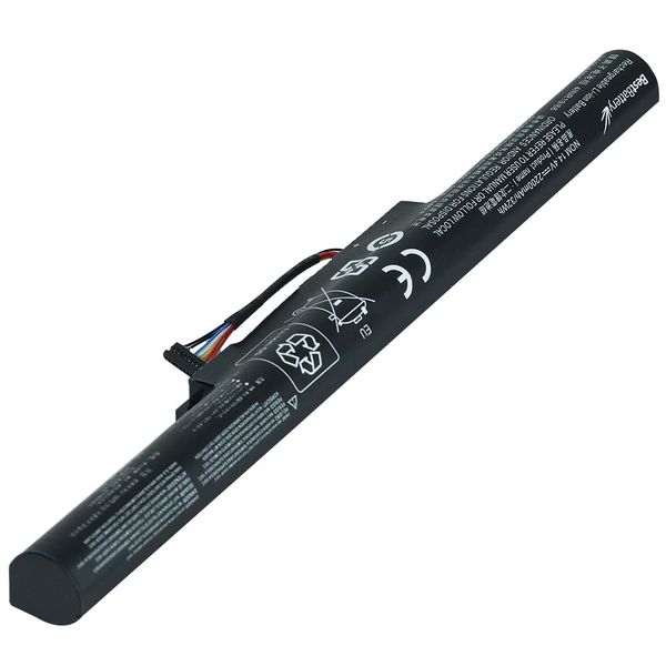 Bateria-para-Notebook-Lenovo-Z51-70-80K600QDCF-2-v-20250328133514