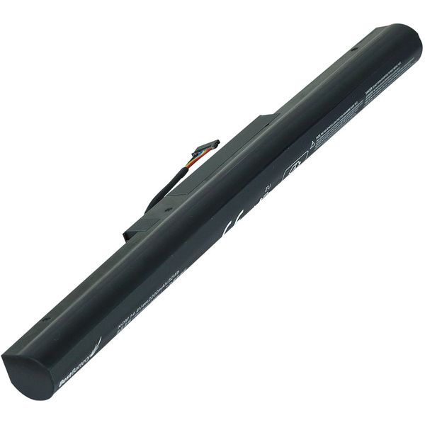 Bateria-para-Notebook-Lenovo-Z51-70-80K6002VCF-3-v-20250328133618