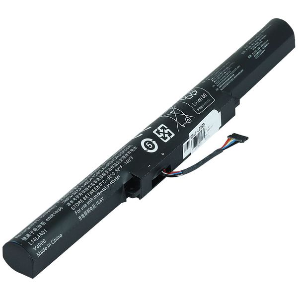 Bateria-para-Notebook-Lenovo-Z51-70-80K6003VGE-1-v-20250328133640