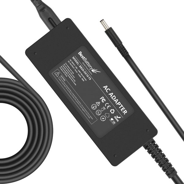 Fonte-Carregador-para-Notebook-Dell-19-5V-4-6A-90W---4-5mm-x-3-0mm-2 Fonte-Carregador-para-Notebook-Dell-19-5V-4-6A-90W---4-5mm-x-3-0mm-2