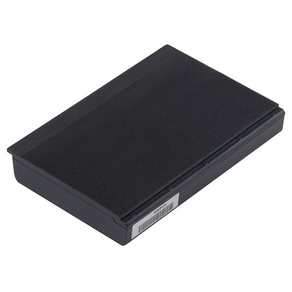 Bateria-para-Notebook-Acer-Travelmate-4233-4
