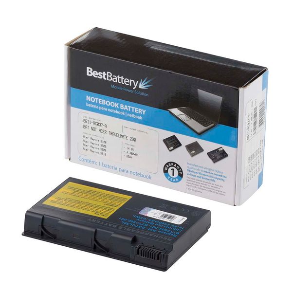 Bateria-para-Notebook-Acer-Travelmate-4233-5