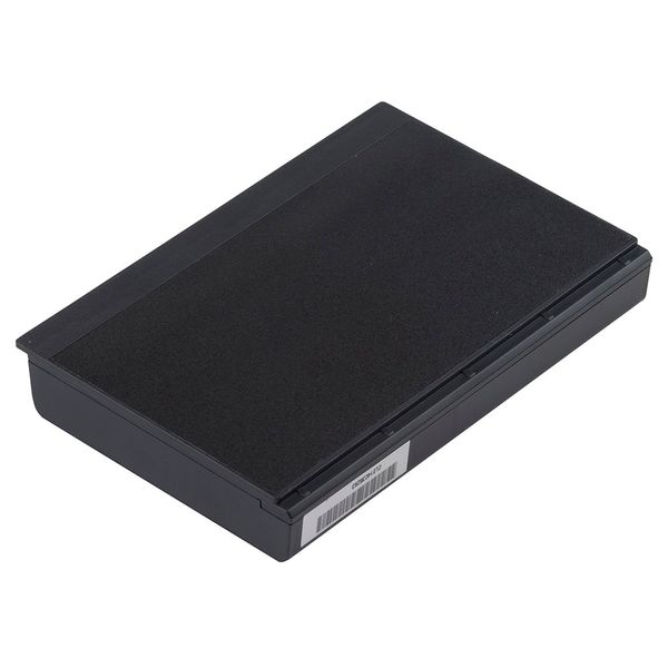 Bateria-para-Notebook-Amazon-PC-AMZ-AL51-4