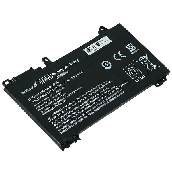 Bateria-para-Notebook-HP-ProBook-430-G7-1-v-20250331132356 Bateria-para-Notebook-HP-ProBook-430-G7-1-v-20250331132356