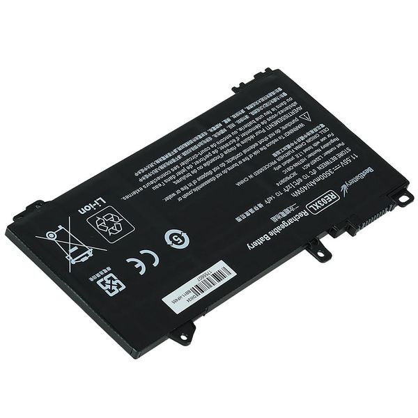 Bateria-para-Notebook-HP-ProBook-450-G7-2-v-20250331132403