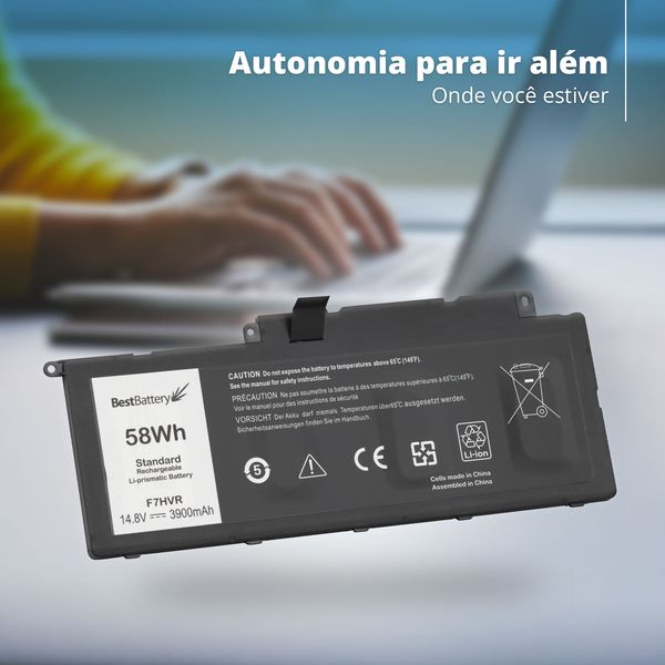 Bateria-para-Notebook-Dell-062VNH-5-v-20250331145927