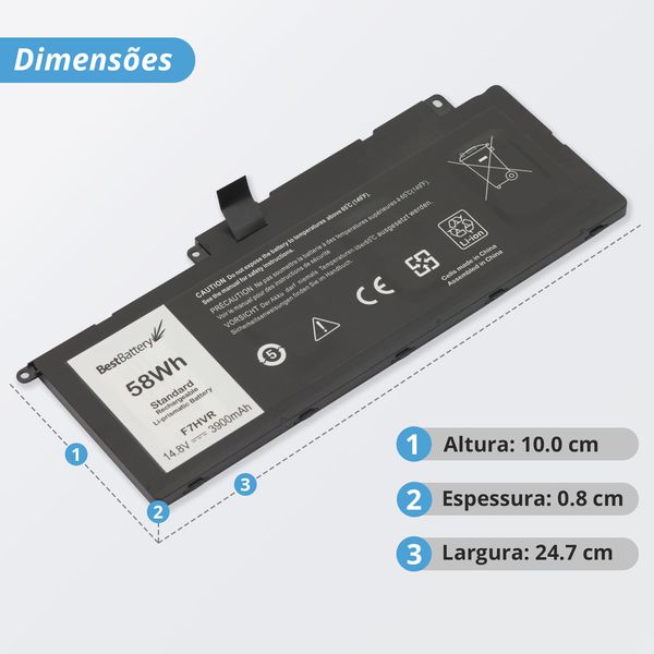 Bateria-para-Notebook-Dell-0P36f-6-v-20250331150108