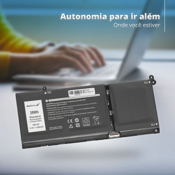 Bateria-para-Notebook-Dell-Inspiron-15-5515-5-v-20250331155303 Bateria-para-Notebook-Dell-Inspiron-15-5515-5-v-20250331155303