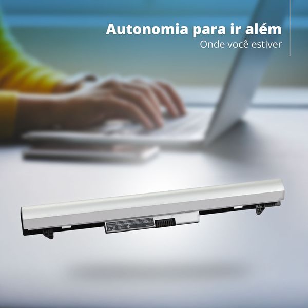 Bateria-para-Notebook-HP-440-G3-5-v-20250331165213
