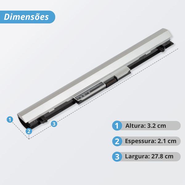 Bateria-para-Notebook-HP-PROBOOK-446-G3-6-v-20250331165228