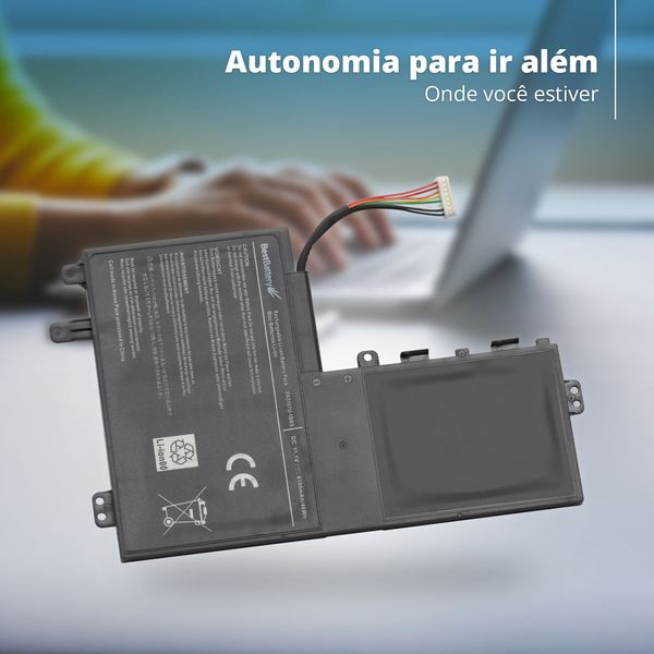 Bateria-para-Notebook-Toshiba-Satellite-M50D-A-10k-5-v-20250331171609
