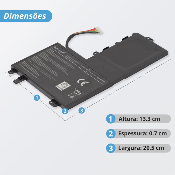 Bateria-para-Notebook-Toshiba-Satellite-U40T-ASP4363sm-6-v-20250331171720
