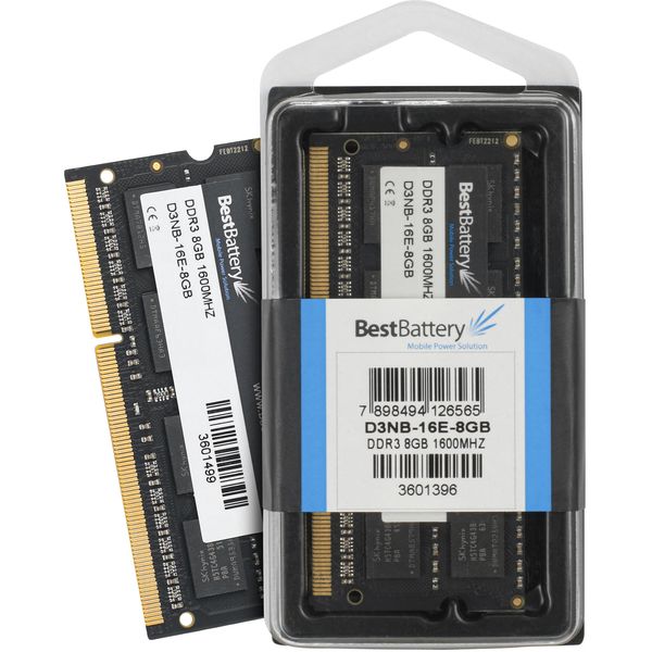 Memoria-Ddr3-8gb-1600mhz-Notebook-Macbook-Pro-Imac-Macmini-1