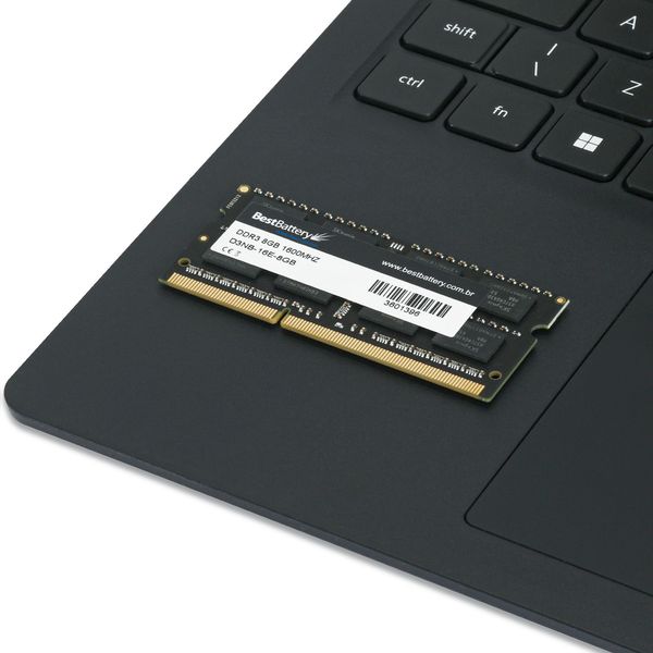 Memoria-RAM-8GB-DDR3-1600Mhz-para-Notebook-Acer-Aspire-E1-571-4