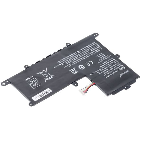 Bateria-para-Notebook-HP-Stream-11-R014tu-2