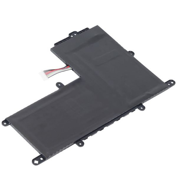 Bateria-para-Notebook-HP-Stream-11-R014wm-3