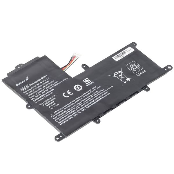 Bateria-para-Notebook-HP-11-R015wm-1