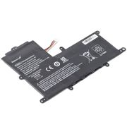Bateria-para-Notebook-HP-824536-850-1