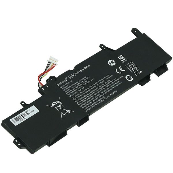 Bateria-para-Notebook-HP-HSTNN-LB8G-1