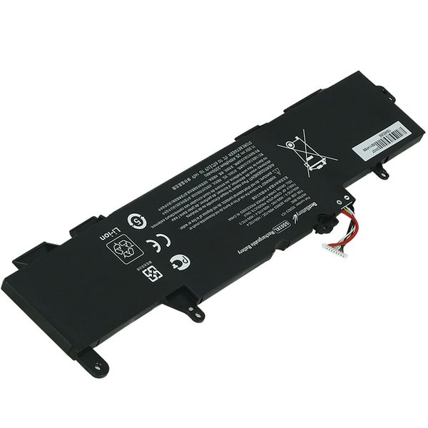 Bateria-para-Notebook-HP-ZBook-14U-G5-2