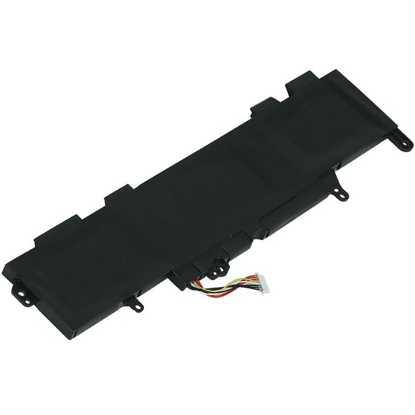 Bateria-para-Notebook-HP-ZBook-14U-G5-2ZC02EA-3