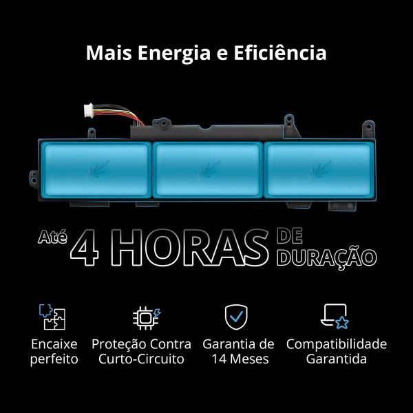 Bateria-para-Notebook-HP-EliteBook-850-G5--4LH37PA--4-v-20260102113145