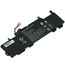 Bateria-para-Notebook-HP-EliteBook-850-G5--5DG01EA--1