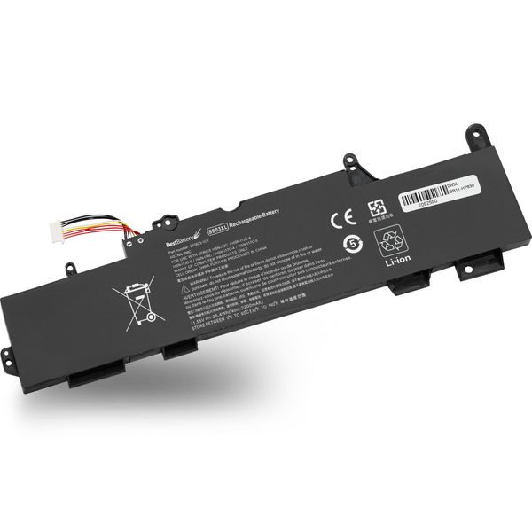 Bateria-para-Notebook-HP-EliteBook-850-G5--5JC62UT--2-v-20260102113210