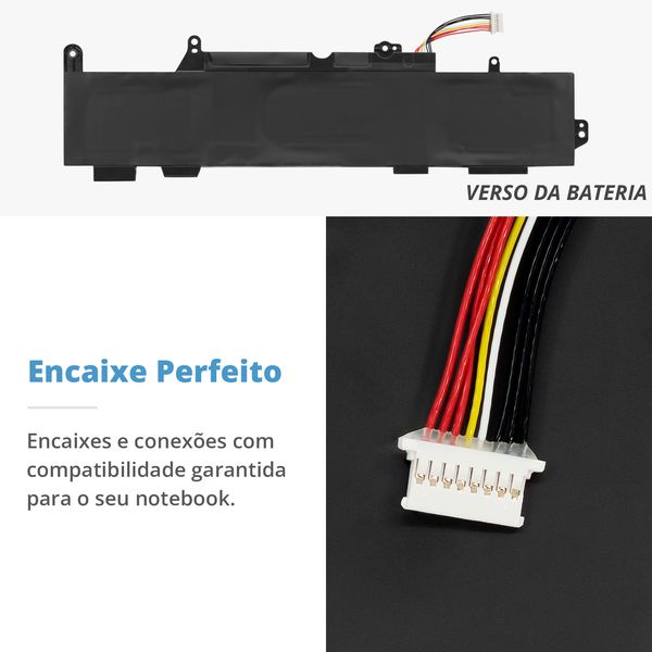 Bateria-para-Notebook-HP-EliteBook-850-G5--5JC64UT--3-v-20260102113215
