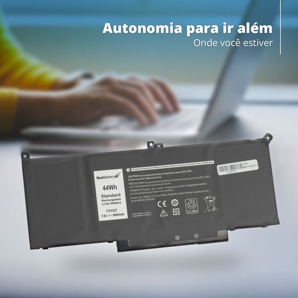 Bateria-para-Notebook-BB11-DE133-3C-5-v-20250401132437