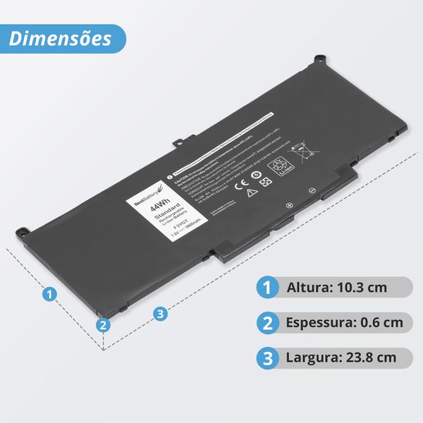Bateria-para-Notebook-Dell-Latitude-13-7390-6-v-20250401132752
