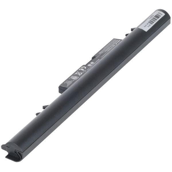 Bateria-para-Notebook-BB11-HP109-2