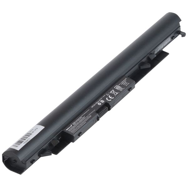 Bateria-para-Notebook-HP-ProBook-240-G6-1