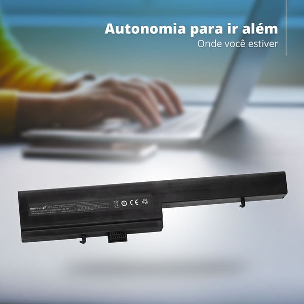 Bateria-para-Notebook-Positivo-Premium-T4500-5-v-20250401143726