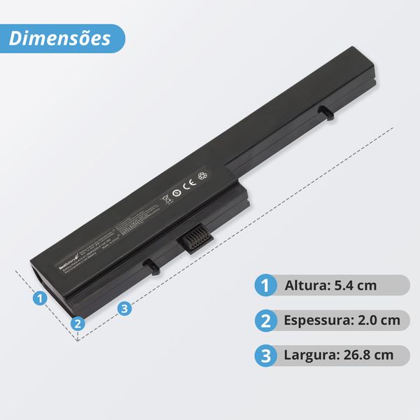 Bateria-para-Notebook-Positivo-Master-N1140-6-v-20250401144229