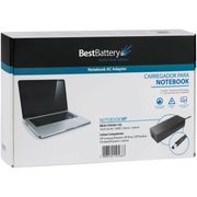 Fonte-Carregador-para-Notebook-HP-18-5-Volts-a-19-Volts-7-4mm-x-5-0mm-1-v-20250401145651