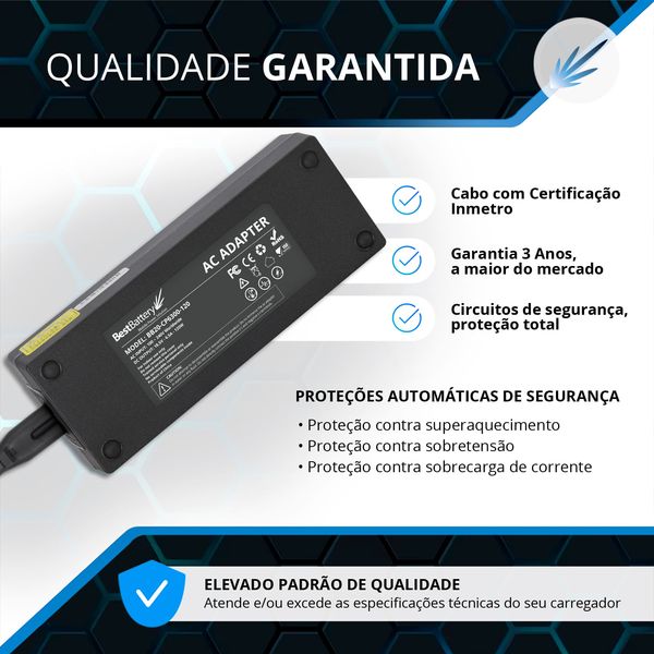 Fonte-Carregador-para-Notebook-HP-18-5-Volts-a-19-Volts-7-4mm-x-5-0mm-4-v-20250401145656