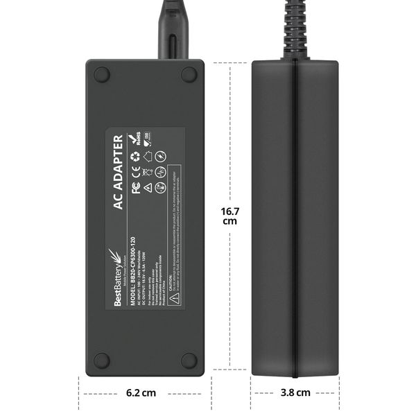 Fonte-Carregador-para-Notebook-HP-18-5-Volts-a-19-Volts-7-4mm-x-5-0mm-7-v-20250401145659